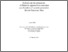 [thumbnail of Subcultural Acculturation.pdf]