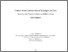 [thumbnail of Context-Aware Attribute-Based Techniques for Data Security and Access Control in Mobile Cloud Environment.pdf]