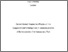 [thumbnail of 492184.pdf]