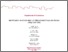 [thumbnail of Dept_Econ_WP1505.pdf]