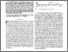 [thumbnail of 1103 Simultaneous measurement of strain and temperature CRO.pdf]