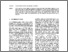 [thumbnail of IJCCI_2015 reward driven model.pdf]