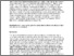 [thumbnail of Compass second sub (final).pdf]