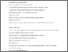 [thumbnail of Mitchell et al_Darwin evaluation_Disaster Mgt2016_post print.pdf]