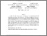 [thumbnail of mf_performance_26jul11.pdf]