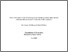 [thumbnail of 0301_devlin-parkin.pdf]