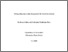 [thumbnail of 0304_salies-price.pdf]