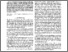 [thumbnail of ITAB 2009 print final.pdf]
