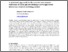 [thumbnail of 14 03 07 Rybynok V and Kyriacou PA ICOLAD 2007.pdf]