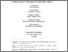 [thumbnail of 0505_iori-et-al.pdf]