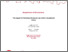 [thumbnail of delaney_disclosure.pdf]