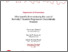 [thumbnail of Who_benefits_from_reducing_the_cost_of.pdf]