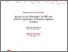[thumbnail of Nonparametric_Estimation_of_ATE.pdf]