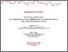 [thumbnail of Massol - Economics-DP-16-01.pdf]