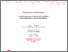 [thumbnail of Quantile_Autoregressive_Distributed_Lag_Model.pdf]