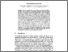 [thumbnail of CreaRE15_CGM.pdf]