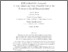 [thumbnail of LSTA-2015-0069_accepted.pdf]