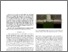 [thumbnail of sub_ver.pdf]