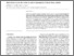 [thumbnail of Algorithmic issues for three-invariant hyperplastic Critical State models.pdf]