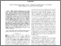 [thumbnail of CRO 2016 Constantinou et al On the merits of tetrapolar impedance spectroscopy for monitoring lithium concentration variations in human blood plasma.pdf]