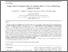 [thumbnail of Fonsecaetal2016.pdf]