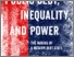 [thumbnail of Hager. 2016. Public Debt, Inequality, & Power.pdf]