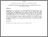 [thumbnail of Faggio_Overman_jue_rev3.pdf]