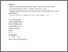 [thumbnail of Challenges%20in%20Patient%20Recruitment%20and%20Intervention%20Delivery%20in%20Mobile%20Telehealth%20Research_RevisedV10.pdf]