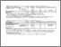 [thumbnail of Baron.Table2_ContactsMTH_RevisedV2.pdf]