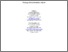 [thumbnail of StrategySpee_&_Jarzabkowski,_2009,_Strategic_Organization.pdf]