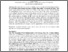 [thumbnail of The Lot Sizing Problem A Tertiary Study.pdf]