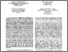 [thumbnail of IEEE Sensors conference paper_2016.pdf]
