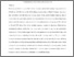 [thumbnail of SSM 2nd Revision - 20Aug2014.pdf]