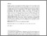 [thumbnail of Manuscript_final.pdf]