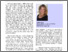 [thumbnail of Ayers & Ford 2009.pdf]