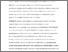 [thumbnail of cityonline.pdf]