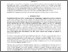[thumbnail of Multi-parameter monitoring of electrical machines using integrated fibre Bragg gratings.pdf]