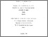 [thumbnail of 294106_Vol1.pdf]