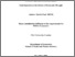 [thumbnail of denis_phd thesis.pdf]