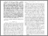 [thumbnail of trust_conf_2017_03_13.pdf]