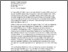 [thumbnail of Care%20Home%20leadership-%20action%20is%20needed%20.pdf]