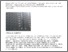 [thumbnail of Business data protection and employees.pdf]