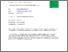 [thumbnail of JDE paper.pdf]