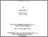 [thumbnail of Dowsett, Caroline - redacted.pdf]