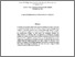 [thumbnail of PPY - The Financialization of Policy Preferences- Financial Asset Ownership, Regulation and Crisis Management  - Final.pdf]