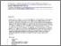 [thumbnail of Life of a PAI_jb.pdf]