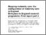 [thumbnail of SDO_FR3_08-1604-140_V04.pdf]
