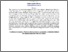 [thumbnail of The social practice of co-evolving strategy and structure to realize mandated radical change.pdf]