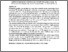 [thumbnail of Bending of rectangular plates_Eurosteel2017.pdf]
