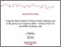 [thumbnail of Pilbeam - Economics-DP-18_01.pdf]